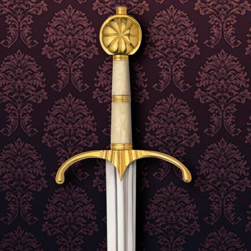 Épée Guinegate