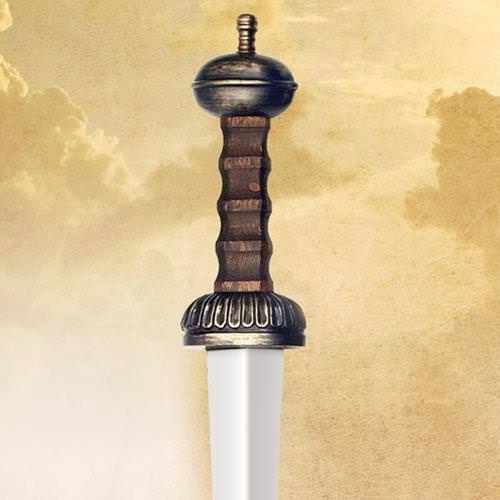 Glaive de Centurion Romain