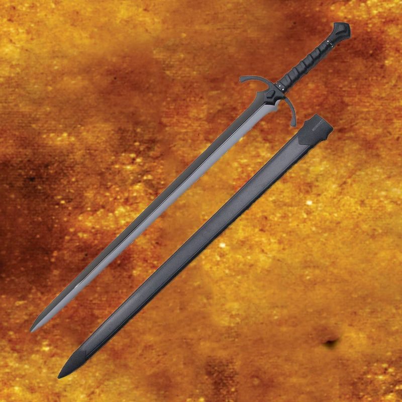 L'Épée Blacksword