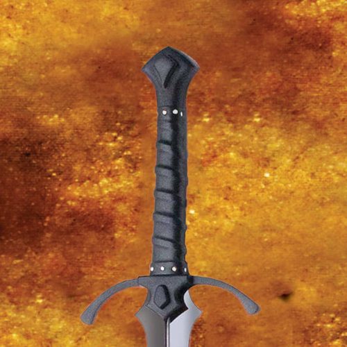 L'Épée Blacksword