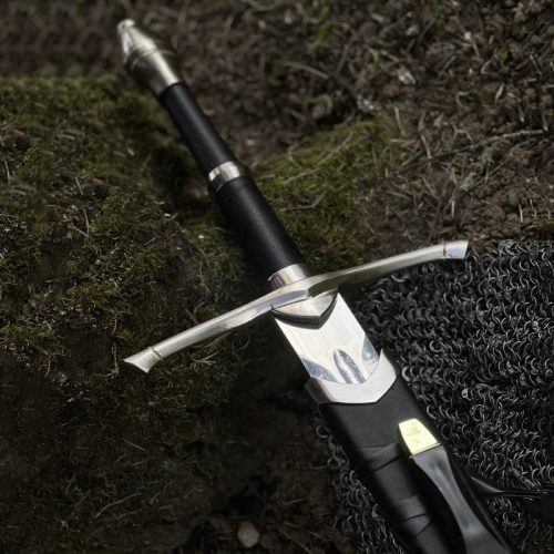 épée ranger