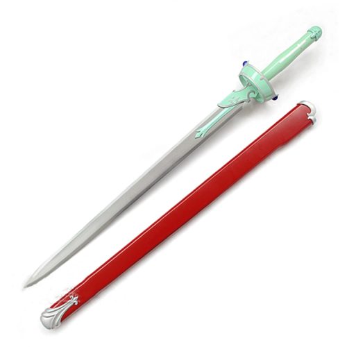 Rapière Asuna