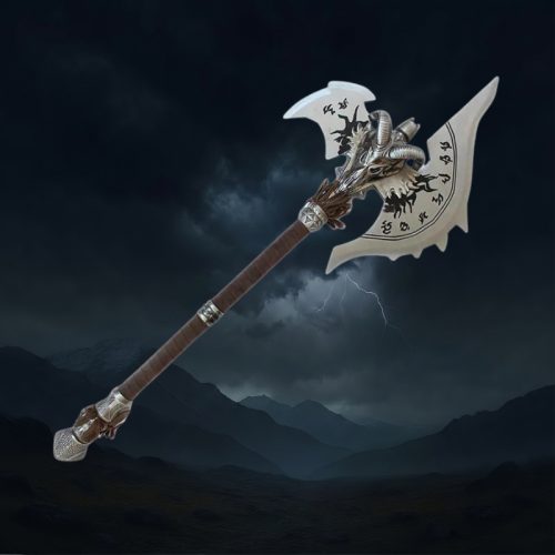 Shadowmourne