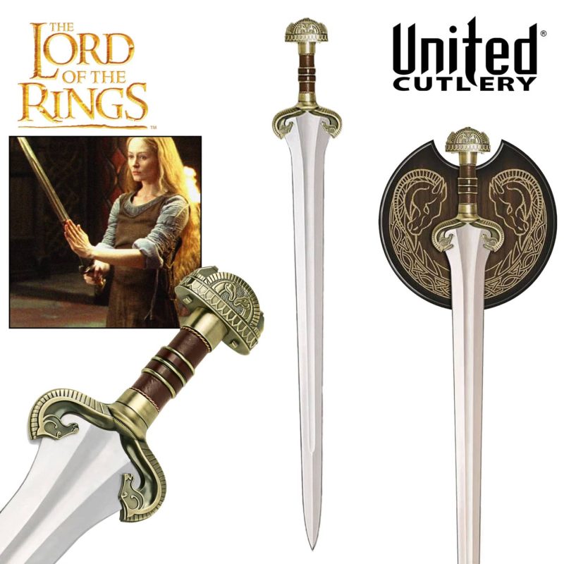 Épée Eowyn