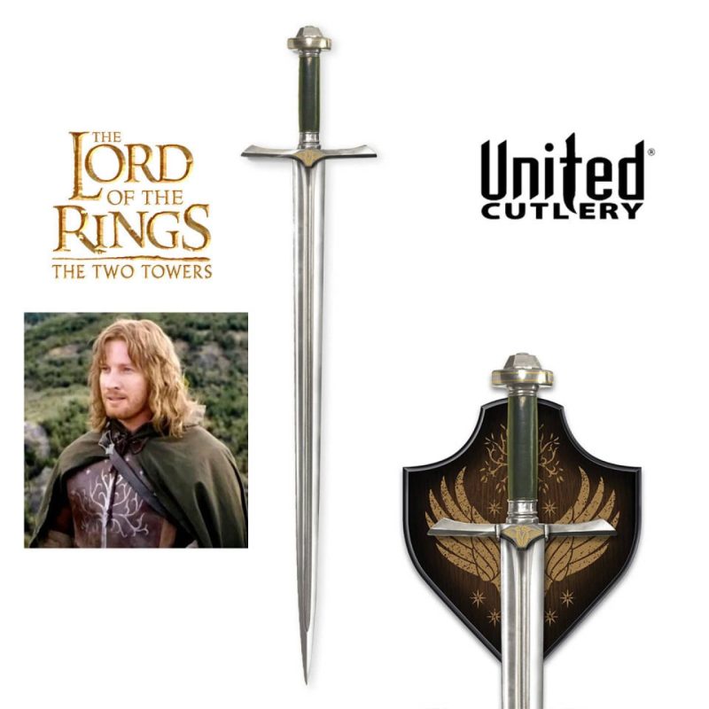 Épée Faramir