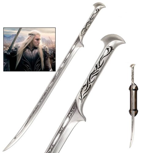 Épée de Thranduil