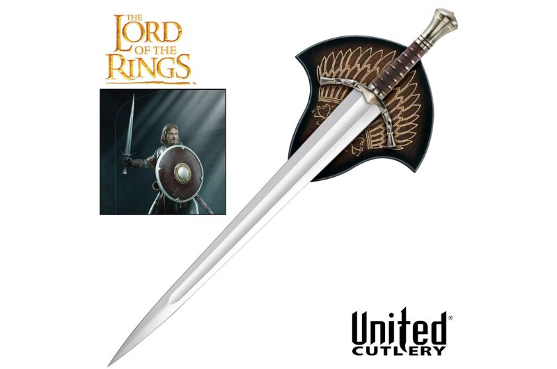 épée Boromir