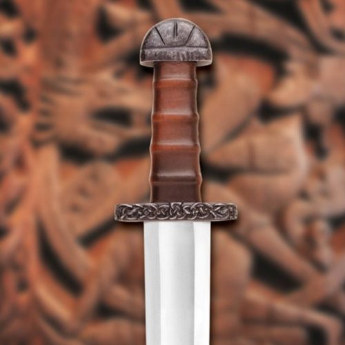 Épée Viking Ashdown