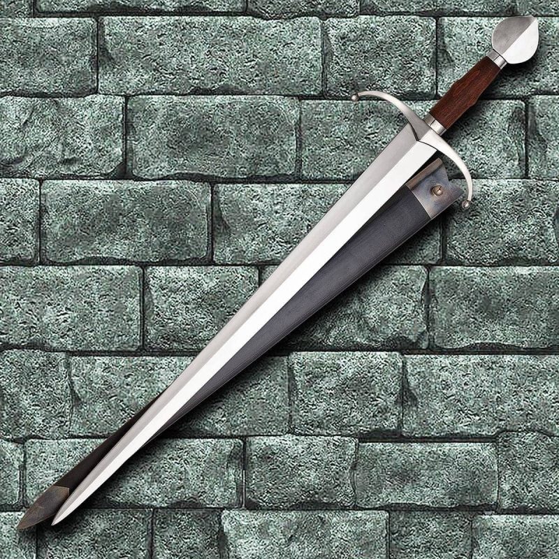 Épée de Joinville