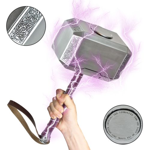 Marteau de Thor