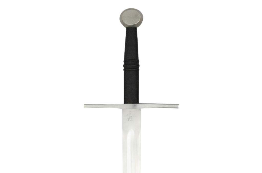 Red Dragon Combat - Épée Longue (Bords 3mm)