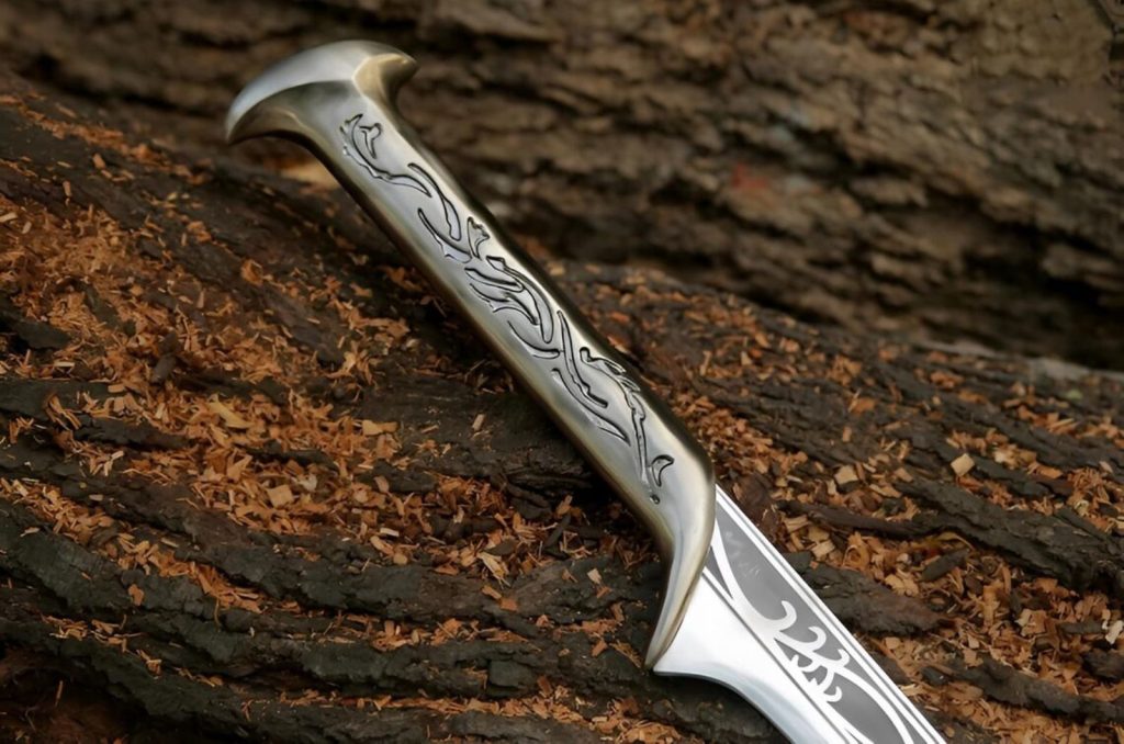 épée banniere 2
