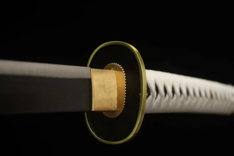 Katana Wado Ichimonji One Piece